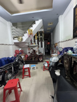 bán nhà chính chủ 43.5m2, (6,599 tỷ thương lượng )tại đường phú thọ, phường 1, quận 11, hồ chí minh