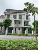 biệt thự ven sông ,đón sóng hạ tầng,ga metro,cao tốc gia bình ,giá fo,ân hạn lãi suất 18