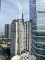 bán căn hộ tái định cư 90 nguyễn hữu cảnh phường 22 quận bình thạnh giá trả trước 2tỷ2. bao sổ hồng