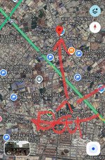 ko thể gồng nổi nữa rồi giảm sốc 2ty hàng xóm bán 7,9 tỷ e bán 5,88 tỷ a chị phải rất nhanh ạ