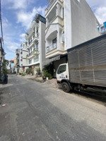 bán nhà cạnh sân bay 74 m² 3 pn chỉ 6 tỷ xíu nhanh tay mới kịp