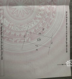 hiếm,đất có nhà cấp 4, thúy lĩnh ,dt 73m2,mặt tiền 5.2. sổ nét như a4. giá bán gấp 7.1 tỉ.bao qh