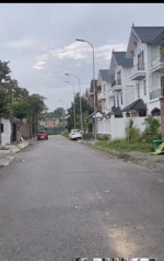 chính chủ gửi bán căn biệt thự đẹp nhất bắc ninh - sát hà nội