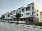 shophouse 120m,đón sóng hạ tầng metro,cách tây hồ 12km