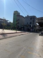 chính chủ gửi bán lô đất sát khu công nghiệp tiên sơn - tại hoàn sơn (cũ ) - tiên du - bắc ninh