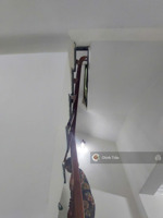 cc gủi bán nhà mặt phố phân lô kinh doanh ngày đêm.am 5 tầng mt 4m sổ đẹp phân lô nhỉnh 13 tỷ