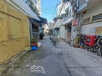 bán nhà quận 11, gần 3/2, 2 tầng, 41m2, hẻm xe hơi, nhỉnh 7 tỷ