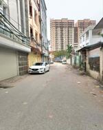 NHÀ TÂY HỒ FULL NỘI THẤT KD GARA ÔTÔ 64M X 5 TẦNG MT 5M 15 TỶ