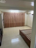 Cho thue nhà riêng , có đồ Chùa Hàng , Lê Chân , ô tô đỗ gần nhà