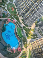 [thật 100%] bán căn 2pn+ giá tốt nhất tại beverly solari- vinhomes grand park (còn thương lượng)