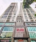 gấp gấp căn hộ cao cấp mỹ đình plaza - chủ cần tiền bán gấp trong tuần - giá chốt linh hoạt