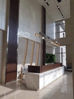 giỏ hàng căn hộ saigon south residences tháng 12