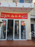 bán nhà mặt tiền đường số 61, thảo điền, q2 - 6m x 30m nh 15m - 43 tỷ tl