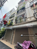hiếm ô tô đỗ cửa vào nhà ngọc thụy long biên 42m2 x 4t ngay cầu chương dương cầu long biên hơn 7 tỷ