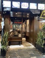 bán nhà ở hàng buồm 82m,2 tầng.giá 50tỷ chu rất mót bán chỉ cần khách ưng thương lượng thoải mái