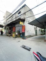 bán đất trần bình, lô góc 2 mặt tiền, 60m2, mt 5m, ngõ thông ô tô qua, vị trí đẹp, kinh doanh đỉnh.