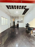 nhỉnh 5 tỷ nhà 4 lầu khu đường số tân vĩnh tôn đản, p.8, quận 4,dt 4.35x13m,4pn