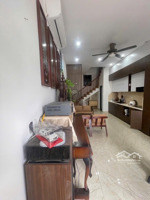 siêu phẩm nhà 4 tâng trục chính kinh doanh tại ngọc giang . vĩnh ngọc . đông anh . hà nội . cần bán