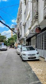 kiến hưng ô tô đỗ cửa giá 6.8t.ỷ, hà đông gần hồ, dân trí cao
nhà xây chắc chắn, ngõ rộng