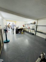 bán nhà mặt phố tùng thiện vương, 12,9 tỷ, 76m2, 4pn, 3wc, quận 8, hcm