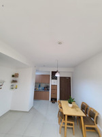 bán căn 2 phòng ngủ habitat giai đoạn 2 sẵn hđ thuê, giá tốt 2.8 tỷ, full nội thất, view hồ bơi