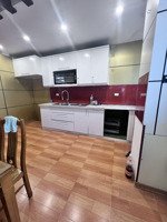 chính chủ gửi bán chcc hà đô hoàng sâm 151 hoàng quốc việt 87m2, 2 ngủ, 2vs, có thể sửa 3 ngủ, 2vs