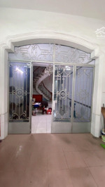 5.9 tỷ, nguyễn sơn, phú thọ hòa, ngay big c, hẻm xe hơi, 2 tầng, 58m2 (5x12m)