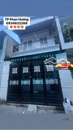 nhà 2 tầng- dt 33m2- bạch đằng-bình thạnh