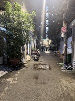 khu vip dương quảng hàm - trần bá giao đang hoàn thiện dự án rạch - khu hiếm nhà bán -