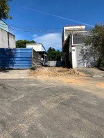 đất gần chợ phú an, phường tân bình, tp dĩ an