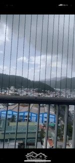 bán chung cư p.h nha trang. võ thị sáu, 2 tỷ, 64m2, 2pn, full nội thất