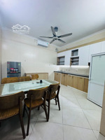 bán nhà đẹp, gần 10m ra phố, tại phố xã đàn, đống đa, (d/t 43m2, 4 tầng)giá ưu đãi 9,5 tỷ