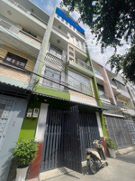 nhà đẹp 5 tầng, có chừa thang máy hẻm xe hơi tân hương. ngang 6m - 12m . diện tích đẹp .