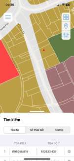 đất 90m2 đường hà huy giáp giá rẻ nhất khu vực!!!!