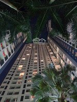 cho thuê căn hộ c skyview chánh nghĩa 3pn - 2wc nội thất cao cấp