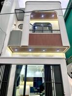 Bán Nhà Trệt Lầu KDC đối diện Bệnh viện Nhi - Gần ĐH FPT & Nam Cần Thơ