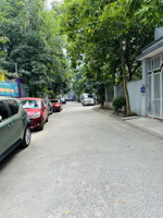 cần bán gấp nhà phân lô cb vp quốc hội phố vọng q. hbt 78m2 - 4 tầng- mt 5.8m- 30.7 tỷ có tl