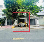 hiếm! nhà đất đường số 53 p. tân quy, dt: 4m x 18m giá 10,6 tỷ thương lượng