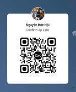 chính chủ gửi bán căn hộ green pearl, lê thái tổ, bắc ninh. giá từ 3.x tỷ