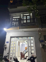 bán gấp nr 3pn, 3wc, 56m2 tại an phú đông 25, q12, giá 4,7 tỷ