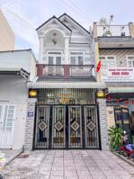 Bán Nhà Trệt Lầu ĐS5 KDC Thới Nhựt 2 - Gần Trường cấp 2+3+Mầm Non, P.An Khánh