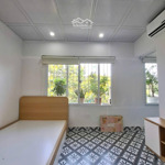 chính chủ bán tt phố 8/3, 25m2, view sân chơi, giá 1 tỷ 2. gần đh bách khoa, kt quốc dân, xây dựng.