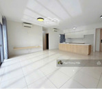 cho thuê 3pn ntcb 121m2 tầng cao garden giá chỉ 23,5 triệu chưa pql chung cư palm heights