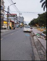 mặt tiền kinh doanh ngay trung tâm tây thạnh - tân phú . mặt tiền 4,6m , 51m2 , 2tầng . giá 8,3tỷ