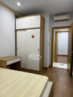 chủ nhà cho thuê căn hộ cao cấp ngay quận tân phú, dt 53m², 2pn, full nội thất, lh: 