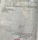 bán đất tại phường 3, tây ninh, 7,5 tỷ, 144m2, giá ưu đãi hàng hiếm