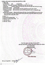 bán đất tại đường số 2, kp1 phường 3, tây ninh, 9 tỷ, 196.8 m2 giá tốt uy tín