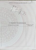 bán gấp đất tại đặng ngọc chinh, phường 3, tây ninh, giá 8 tỷ, diện tích 145.3 m2