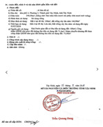 bán đất tại đường b, phường 3, tây ninh, giá siêu hời 11,2 tỷ, diện tích 246,9 m2