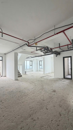 căn hộ quận 5. duplex 241m2. hơn 10 tỷ nhận nhà ngay. giá trực tiếp từ chủ đầu tư.